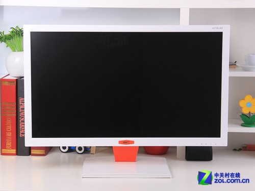 LED显示器与LCD显示器之间的差别-LCD和LE