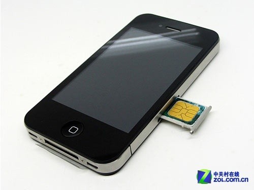 苹果6pius的手机卡是不是跟其他的小卡一样?-