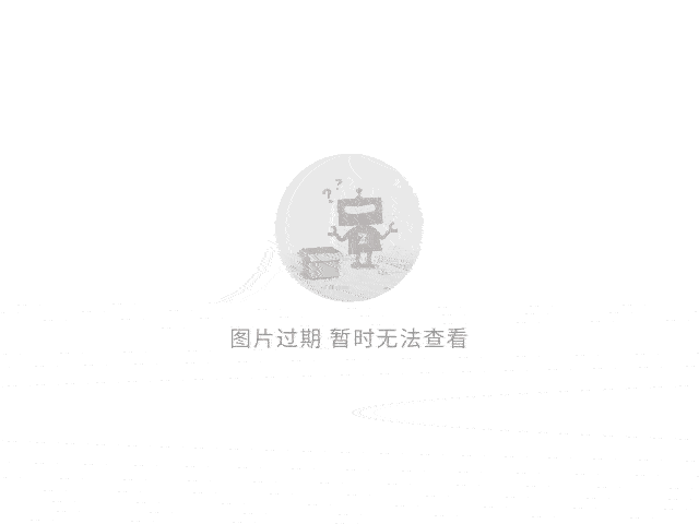 内存测试工具gun_测试内存软件_内存测试软件