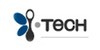 i.Tech