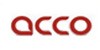 ACCO GPS
