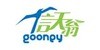 信天翁 GPS
