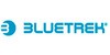 Bluetrek