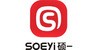 SOEYI(硕一) 机箱