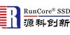 RunCore��Դ�ƣ� ��̬Ӳ��