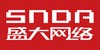 盛大 手机