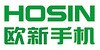 HOSIN(欧新) 手机