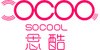 SOCOOL(世酷) MP3