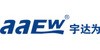 AAEW�����Ϊ��  ����ͷ