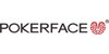 POKERFACE�������ͣ� ����