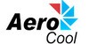 AeroCool 机箱
