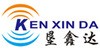 垦鑫达 手机