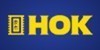 ����HOK ������