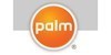 Palm