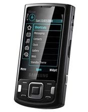 ���� i8510
