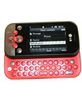 LG KS360