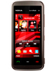 ŵ���� 5530XM