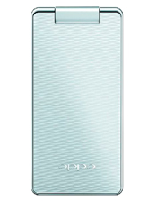 OPPO A520