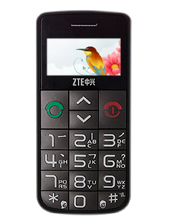 ���� S290