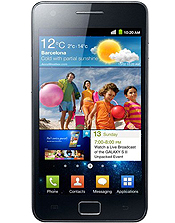 ���� I9100 GALAXY SII��16GB��