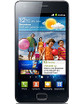 ���� I9100 GALAXY SII��16GB��