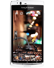 ���ᰮ���� LT18i��Xperia arc S��
