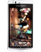 ���ᰮ���� LT18i��Xperia arc S��