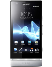 ���� LT22i��Xperia P��