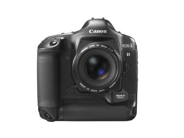 ���ܣ�Canon��EOS-1Ds Mark IIͼƬ���� ��30�� -ZOL�йش����ߵ�30��