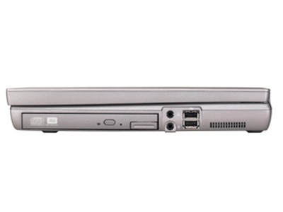 ������DELL��Precison M70 �ƶ�����վ ��1��
