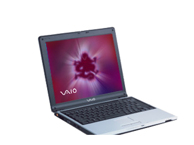 ���ᣨSONY��VGN-Y18CͼƬ���� ��19�� -ZOL�йش����ߵ�19��