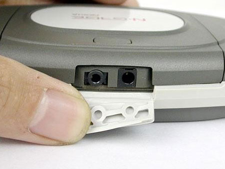 ŵ���ǣ�NOKIA��N-Gage QDͼƬ���� ��21�� -ZOL�йش����ߵ�21��