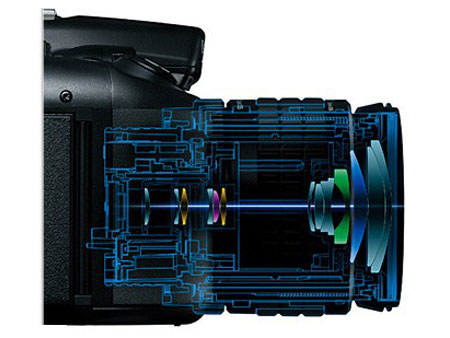 ��ʿ��Fujifilm��S9500 (S9000��ͼƬ���� ��43�� -ZOL�йش����ߵ�43��