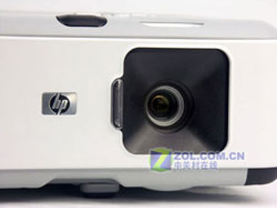 ���գ�HP��HP VP6320b(L2317A)ͼƬ���� ��3�� -ZOL�йش����ߵ�3��