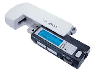 ���£�Creative��MuVo TX FM��256MB��ͼƬ���� ��19�� -ZOL�йش����ߵ�19��