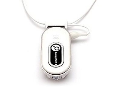 ���ǣ�Samsung��YP-F1V��256MB��ͼƬ���� ��8�� -ZOL�йش����ߵ�8��