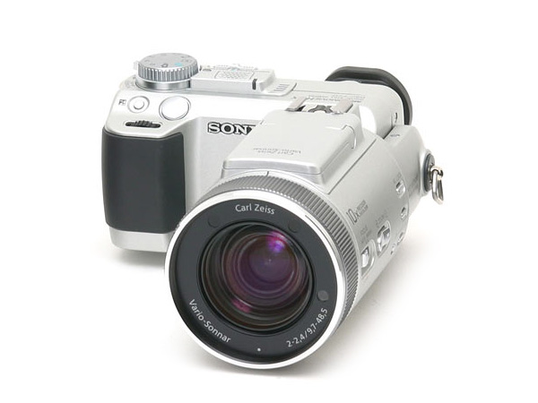 ���ᣨSONY��F717ͼƬ���� ��10�� -ZOL�йش����ߵ�10��