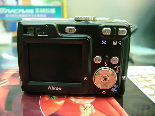 �῵��Nikon��5900ͼƬ���� ��7�� -ZOL�йش����ߵ�7��