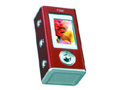 ������F290��256MB��ͼƬ���� ��16�� -ZOL�йش����ߵ�16��