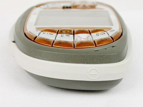 ŵ���ǣ�NOKIA��N-Gage QDͼƬ���� ��7�� -ZOL�йش����ߵ�7��