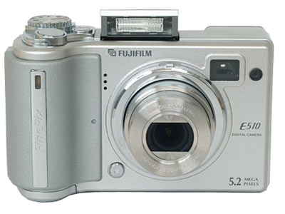 ��ʿ��Fujifilm��E510ͼƬ���� ��5�� -ZOL�йش����ߵ�5��