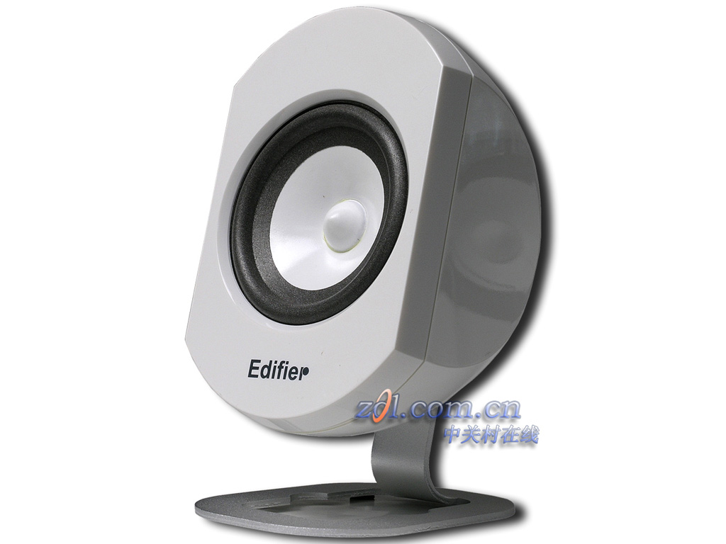 【原始大图】漫步者e2100实拍图图片欣赏-ZO