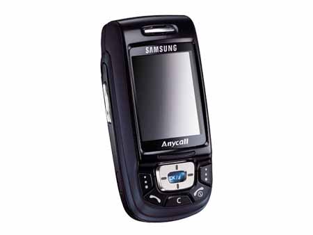���ǣ�Samsung��SGH-D508ͼƬ���� ��7�� -ZOL�йش����ߵ�7��