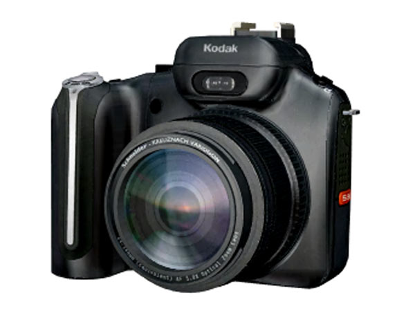 �´KODAK��P880ͼƬ���� ��4�� -ZOL�йش����ߵ�4��