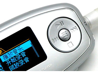 ̨��P612F��512MB�� ��1��