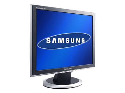 ���ǣ�Samsung��930BFͼƬ���� ��5�� -ZOL�йش����ߵ�5��