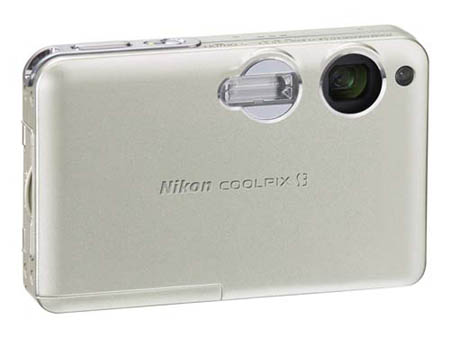 �῵��Nikon��S3ͼƬ���� ��20�� -ZOL�йش����ߵ�20��