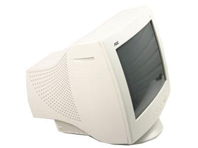 AOC550SͼƬ���� ��3�� -ZOL�йش����ߵ�3��