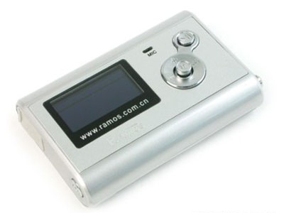 ��ħ��RAMOS��RM-717A��256MB��ͼƬ���� ��11�� -ZOL�йش����ߵ�11��
