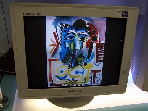 ���ǣ�Samsung��793MB ��1��